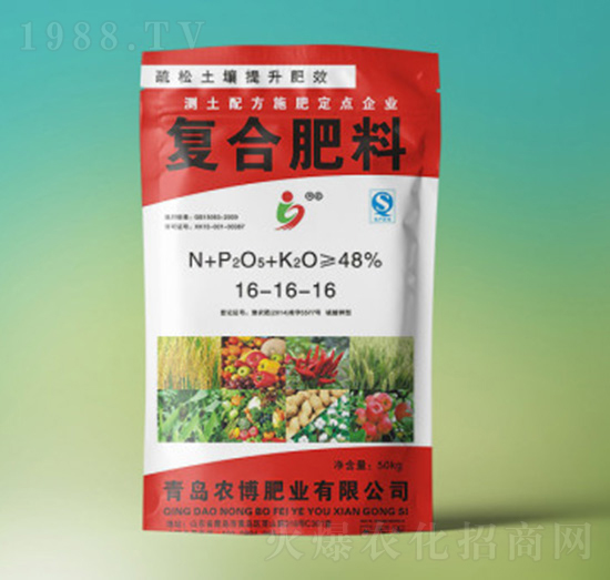 ��(f��)�Ϸ���16-16-16-�깢�r(n��ng)�Y