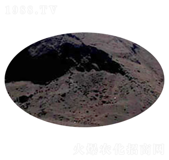 �˅��ЙC�� �GԴ����