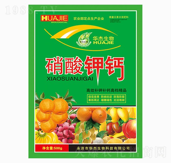 ������}-�A������