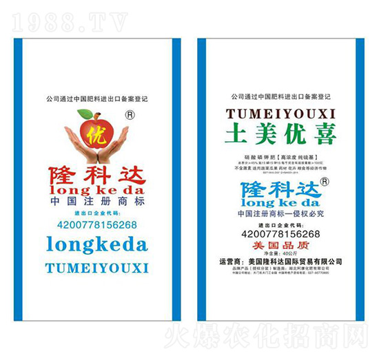 ������(y��u)ϲ ¡���_(d��) ¡���_(d��)