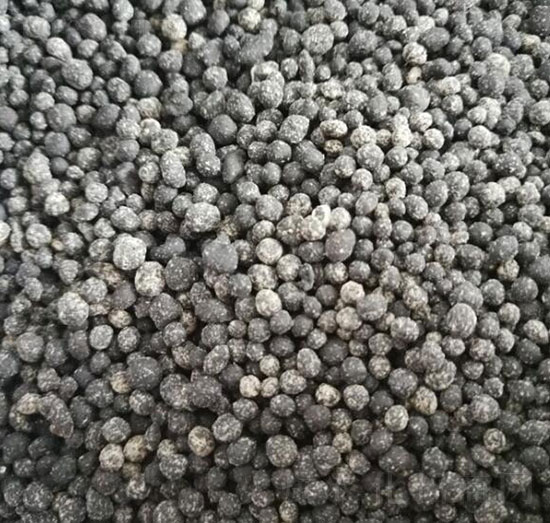 �r(n��ng)��΢�������-�r(n��ng)��΢�������