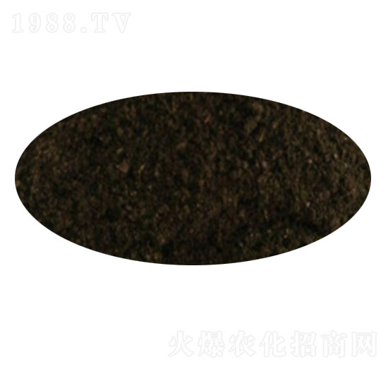 ΢�����ЙC��-һ������