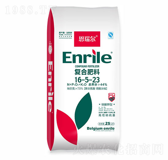 ��(f��)�Ϸ���16-5-23-Դʢ�κ�