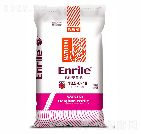 ��⛏ͺϷ�13.5-0-46-Դʢ�κ�