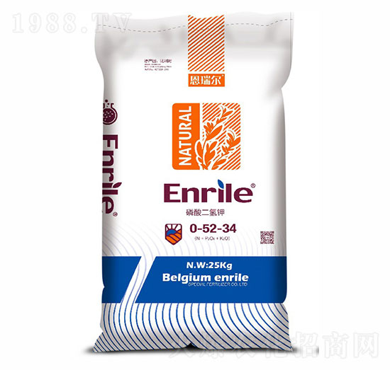 ����������0-52-34-Դʢ�κ�