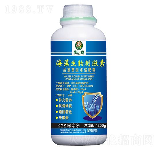 ��������̼���-����ɭ