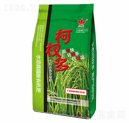 ˮ��������Y��-��辶�-��΢