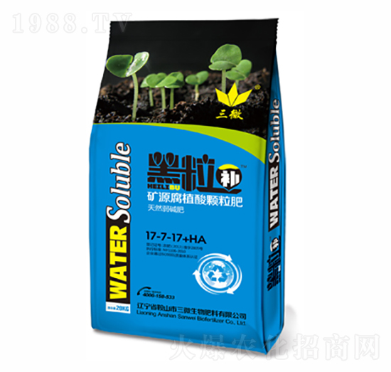 �VԴ��ֲ���w����-�����a(b��)-��΢