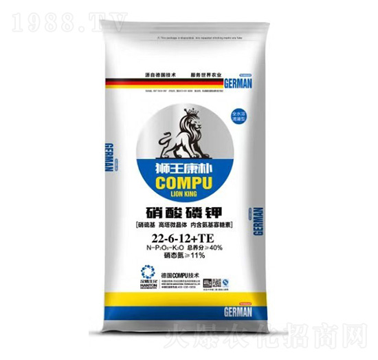 �������22-6-12+TE-�{������-�h�v�r(n��ng)�I(y��)