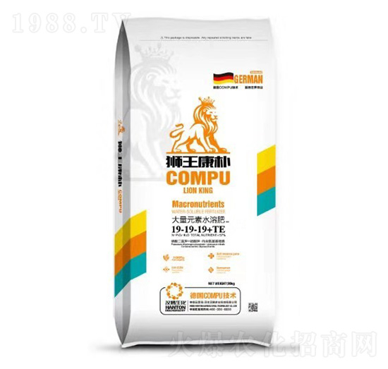 ����Ԫ��ˮ�ܷ�19-19-19+TE-�{������-�h�v�r(n��ng)�I(y��)