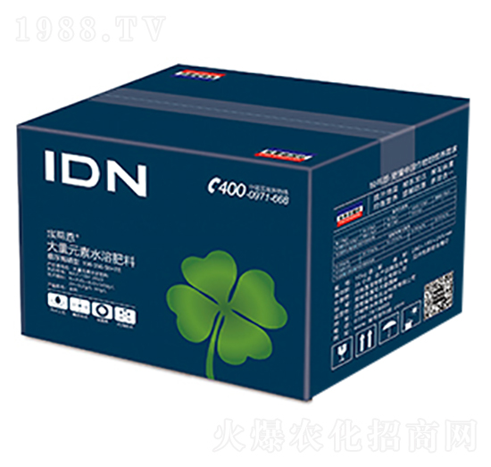 �����ʹ���Ԫ��ˮ�ܷ���100-350-50+TE-���ٶ��r(n��ng)�I(y��)