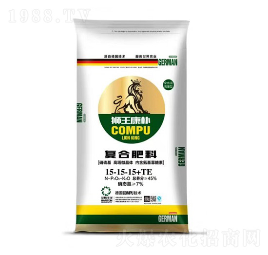 �ͺϷ���15-15-15+TE-�{������-�h�v�r(n��ng)�I(y��)