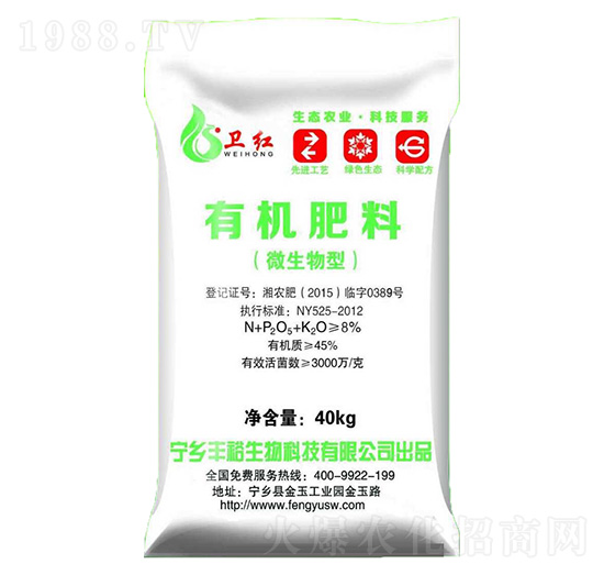 ����ЙC(j��)����-�Sԣ����