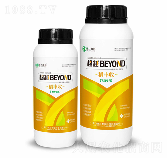 �w����������Ԫ��ˮ�ܷ���-���S��-�~�m�߿�