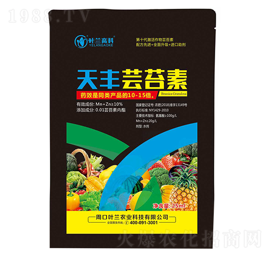 ���S�|̦��-�~�m�߿�