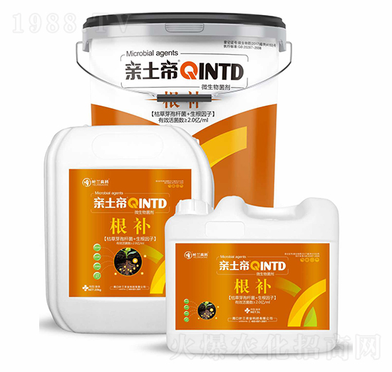 ΢�������-���a-�~�m�߿�