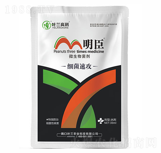 ��(x��)���ٹ�-����-�~�m�߿�