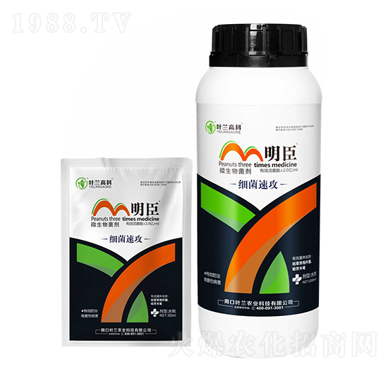 ΢�������-�����ٹ�-����-�~�m�߿�