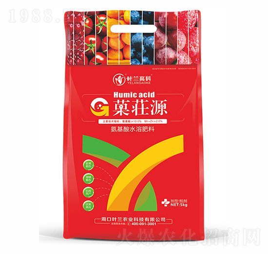 5kg������ˮ�ܷ���-Ǒ�PԴ-�~�m�߿�