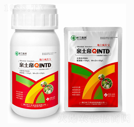 ��������ˮ�ܷʽM��-�H����-�~�m�߿�