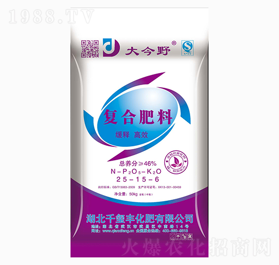 �ͺϷ���25-15-6-���Ұ-ǧ�t�S