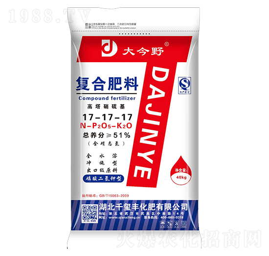 ����������ͺϷ���17-17-17-���Ұ-ǧ�t�S