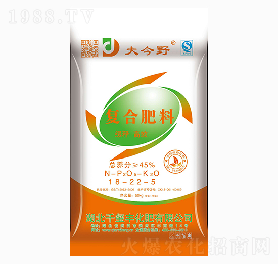 ��(f��)�Ϸ���15-22-5-��������-���Ұ-ǧ�t�S