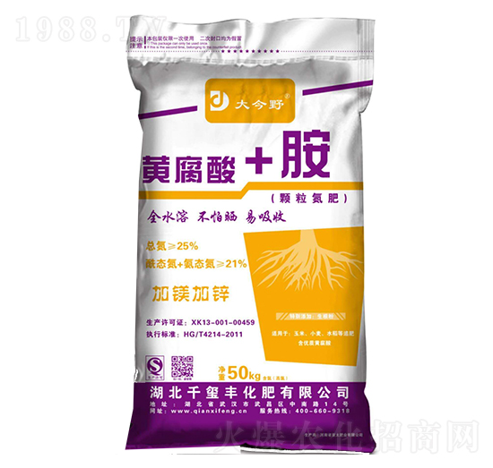 �S����+��-���Ұ-ǧ�t�S