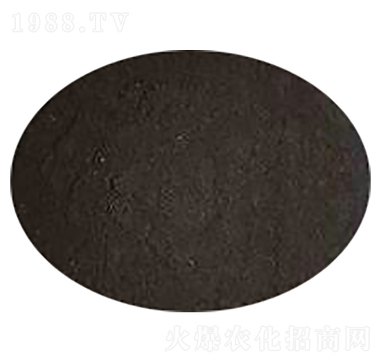 �������ЙC��-�ݸ����B(t��i)