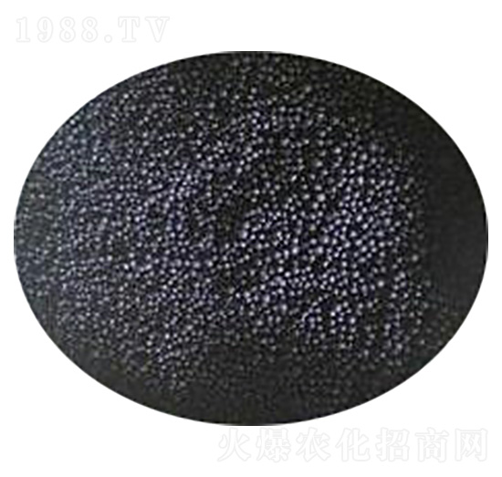 �����ЙC(j��)��-�ݸ����B(t��i)