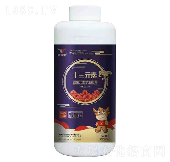 ʮ��Ԫ��-܎�@ţ