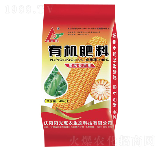 ���׌����ЙC(j��)��-�(y��ng)����r(n��ng)