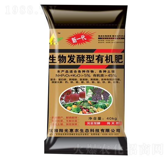 ����l(f��)�����ЙC(j��)��-ꖹ���r(n��ng)