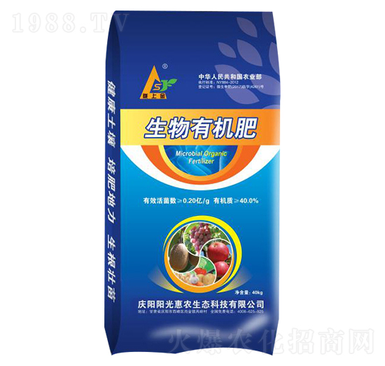 �����ЙC��-ꖹ���r