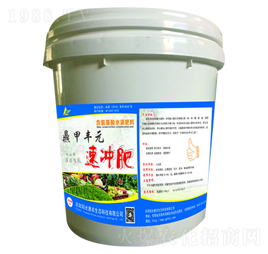 �����SԪ�ٛ_��-ꖹ���r