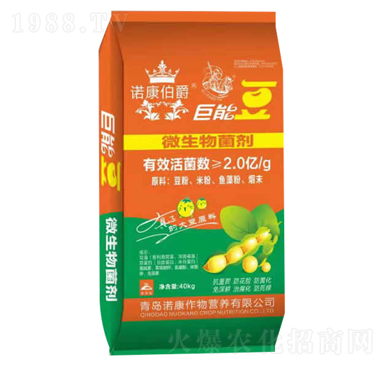 ΢�������-���ܶ�-���u�Z��