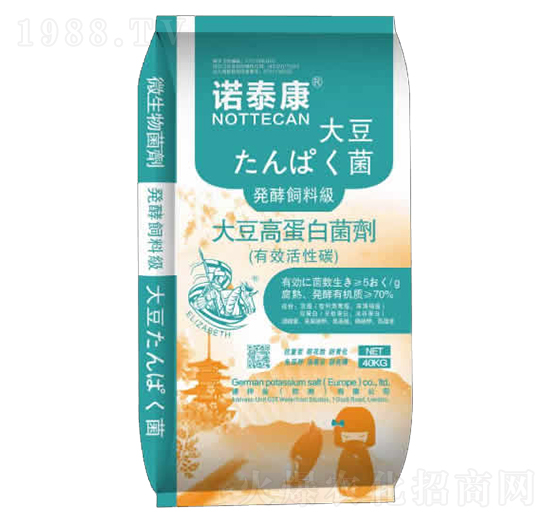 �󶹸ߵ��׾���-�Z̩��-���u�Z��