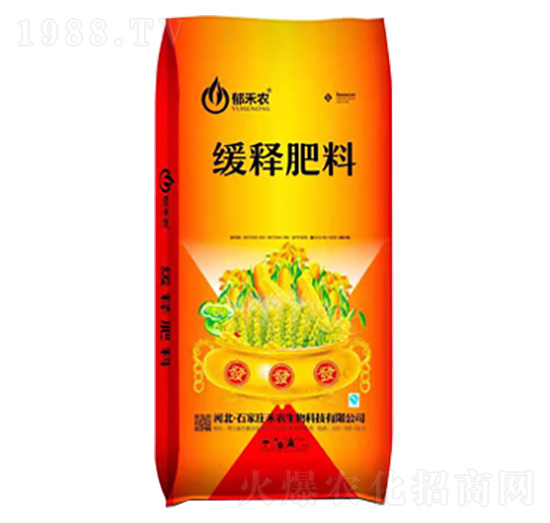 ��ጷ���-���r����