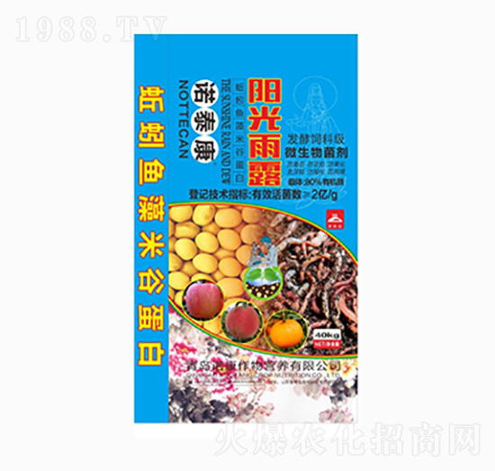 ����~(y��)���׹ȵ���-�Z̩��-���u�Z��