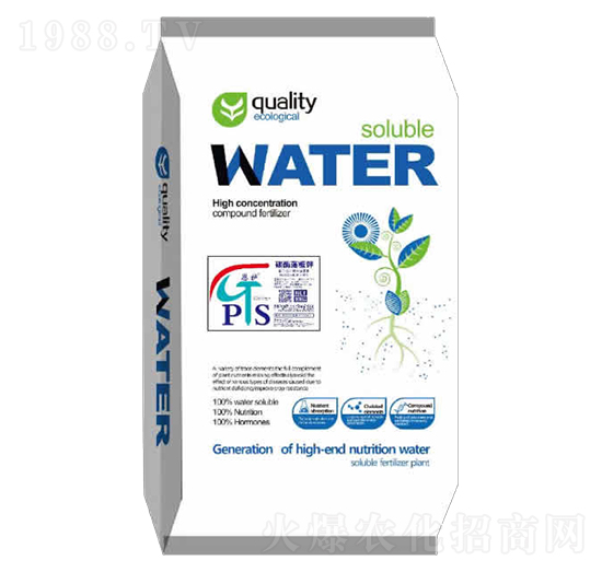 ˮ�ܷ�-���u�Z��