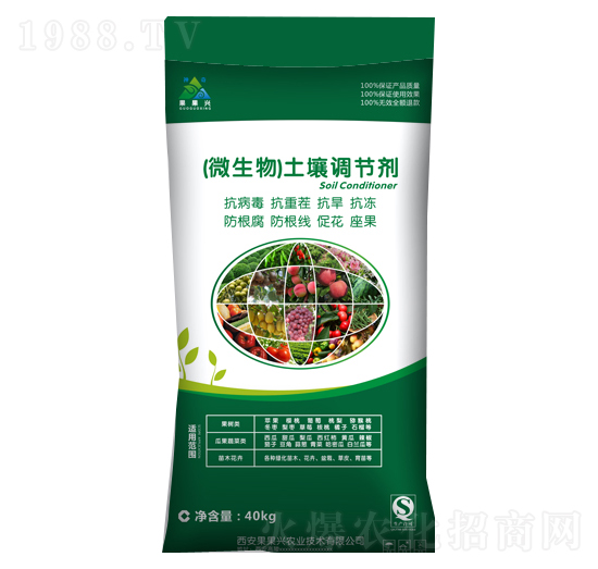 ΢���������{(di��o)��(ji��)��-�����d�r(n��ng)�I(y��)