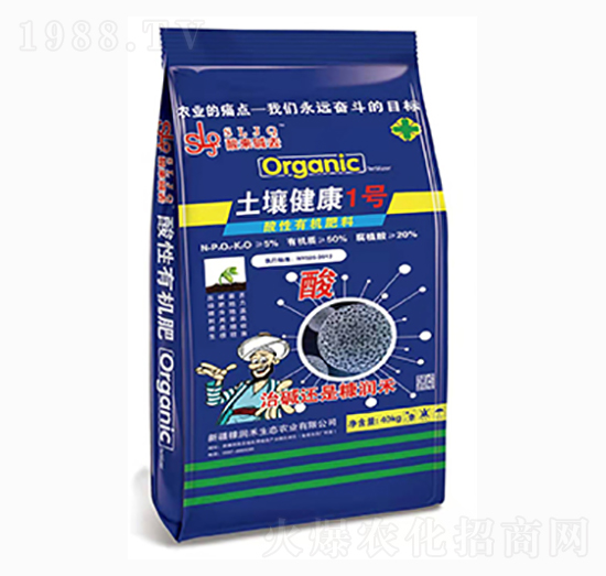 ��������1̖(h��o)-����(r��n)��