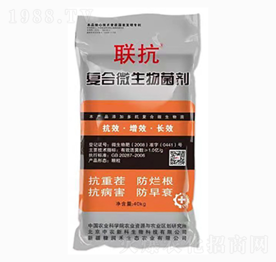 �ͺ�΢�������-(li��n)��-������