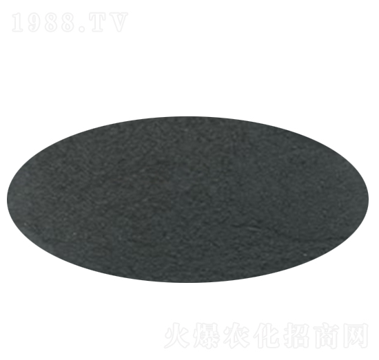 ��ֲ��-�GԴ΢̼