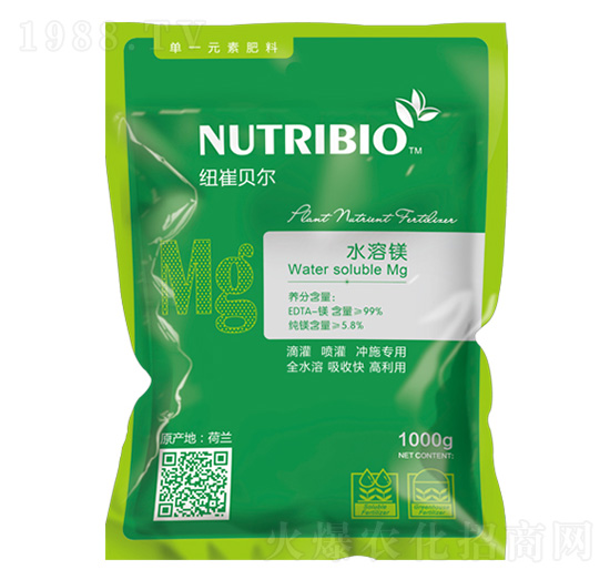 ˮ���V-��˹��