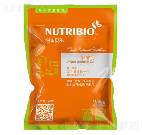 ˮ���}-��˹��