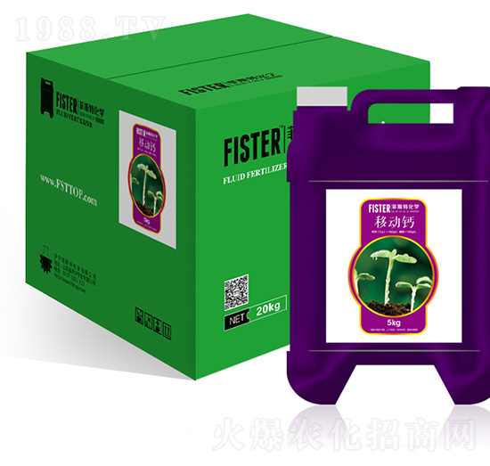 �Ƅ�(d��ng)�}���Ǵ��{(l��n)�}��-��˹��