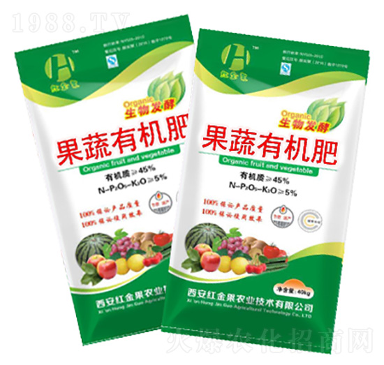 ����l(f��)�͹����ЙC(j��)��-�t���