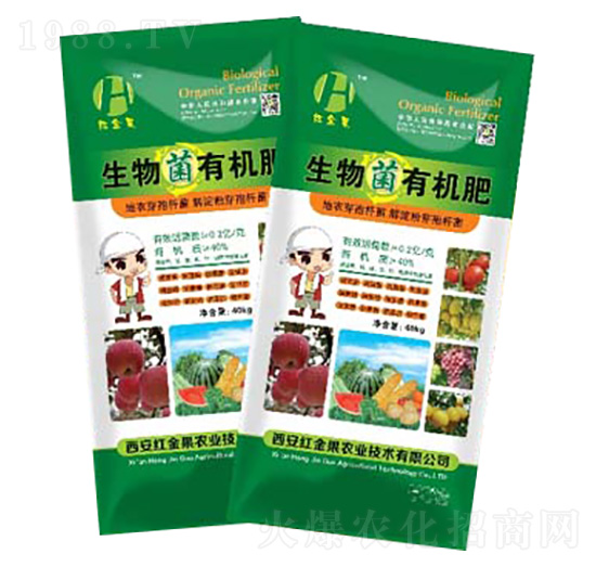 ������ЙC��-�t���