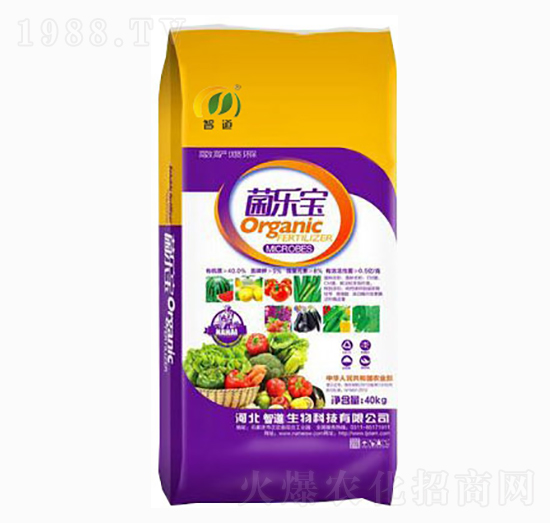 ����(l��)��-�ǵ�